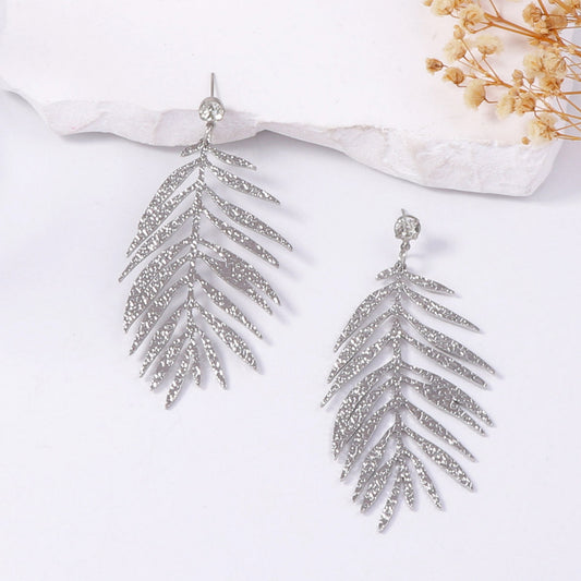 Charming Earring for Any Occasion