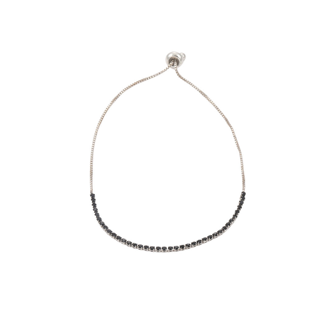 Elegant Bracelet for Every Occasion