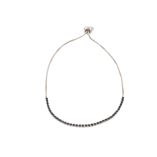 Elegant Bracelet for Every Occasion