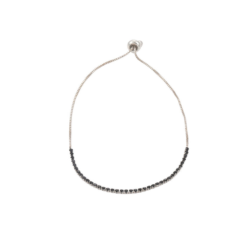 Elegant Bracelet for Every Occasion