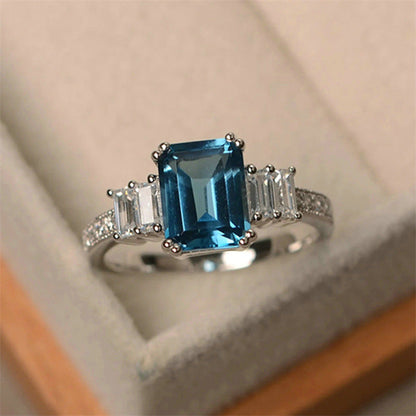 Elegant Ring for Every Occasion