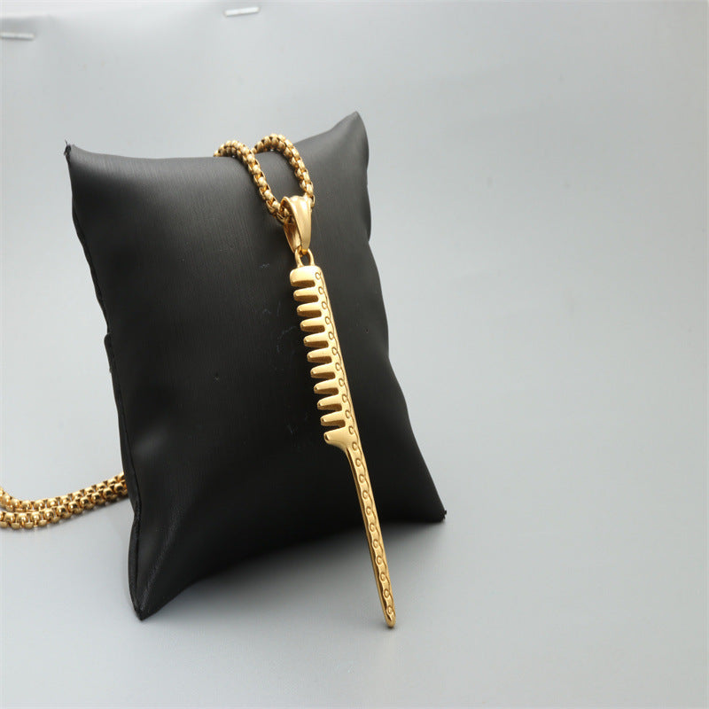 Elegant Necklace for Every Occasion