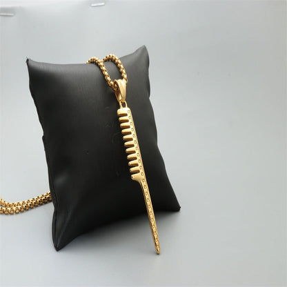 Elegant Necklace for Every Occasion