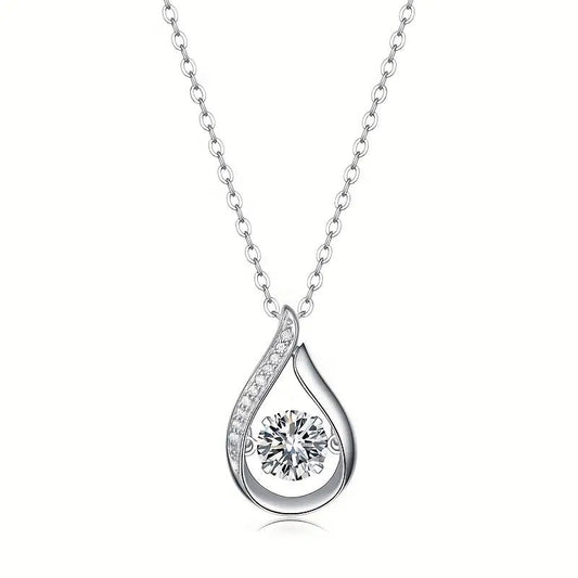 Elegant Necklace for Every Occasion