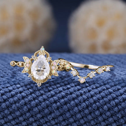 Stunning Ring for Daily Wear