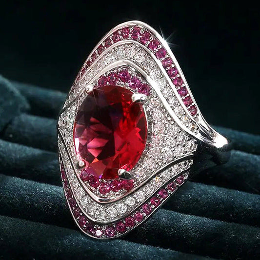Elegant Piece for Every Occasion
