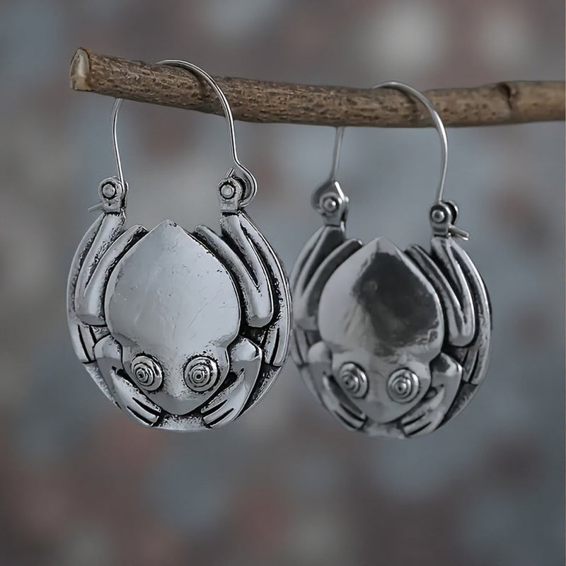 Elegant Earring for Every Occasion