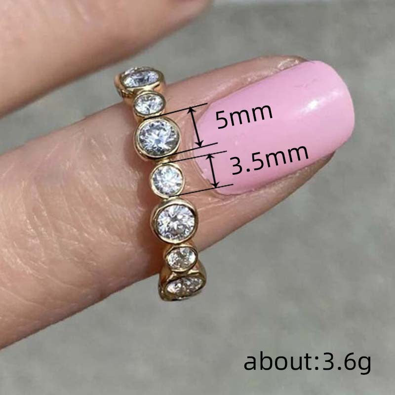 Classic Bracelet with Timeless Appeal