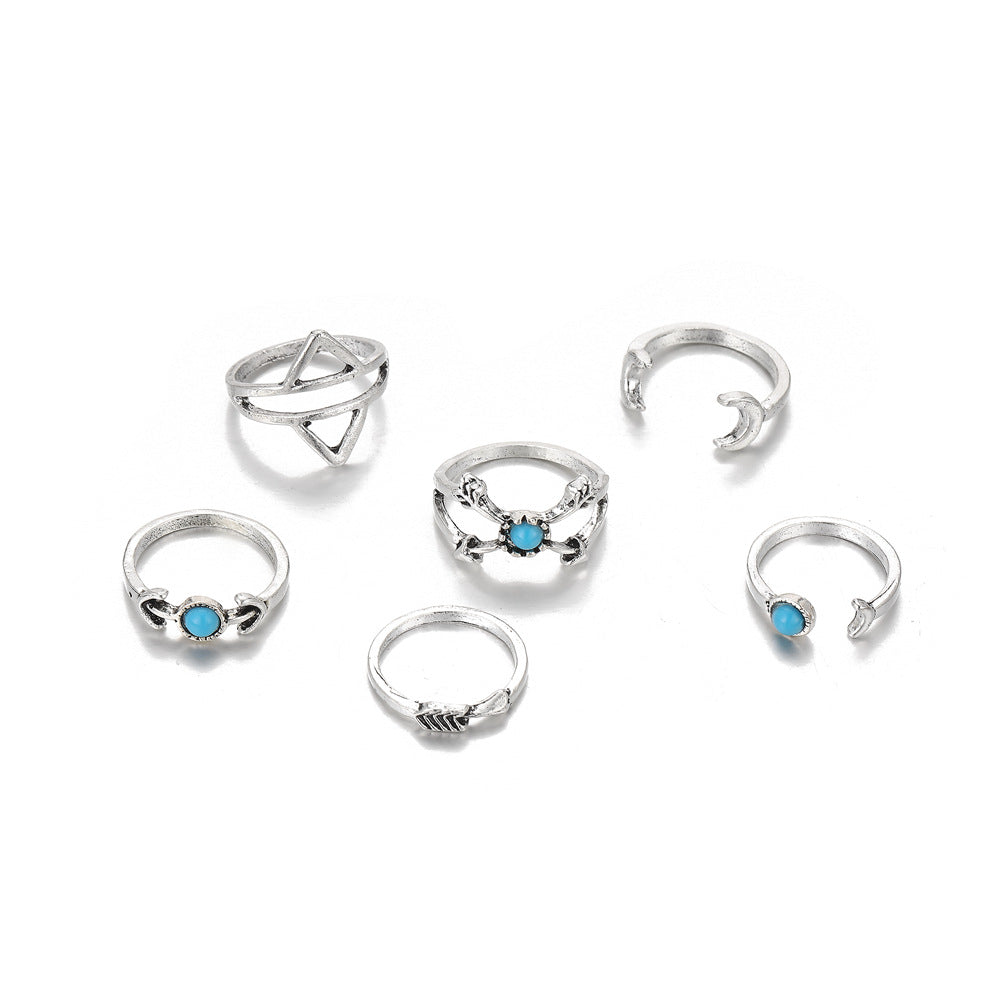 Elegant Set for Every Occasion