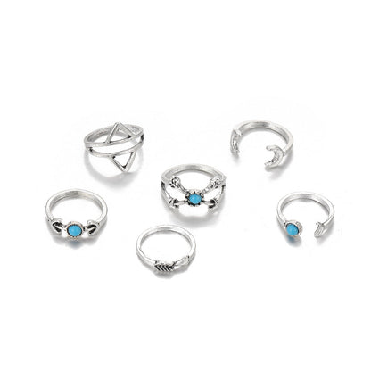 Elegant Set for Every Occasion