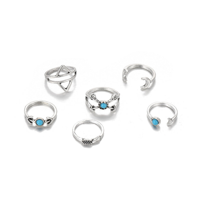 Elegant Set for Every Occasion
