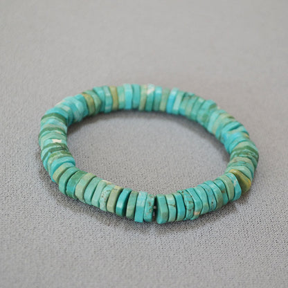 Elegant Bracelet for Every Occasion