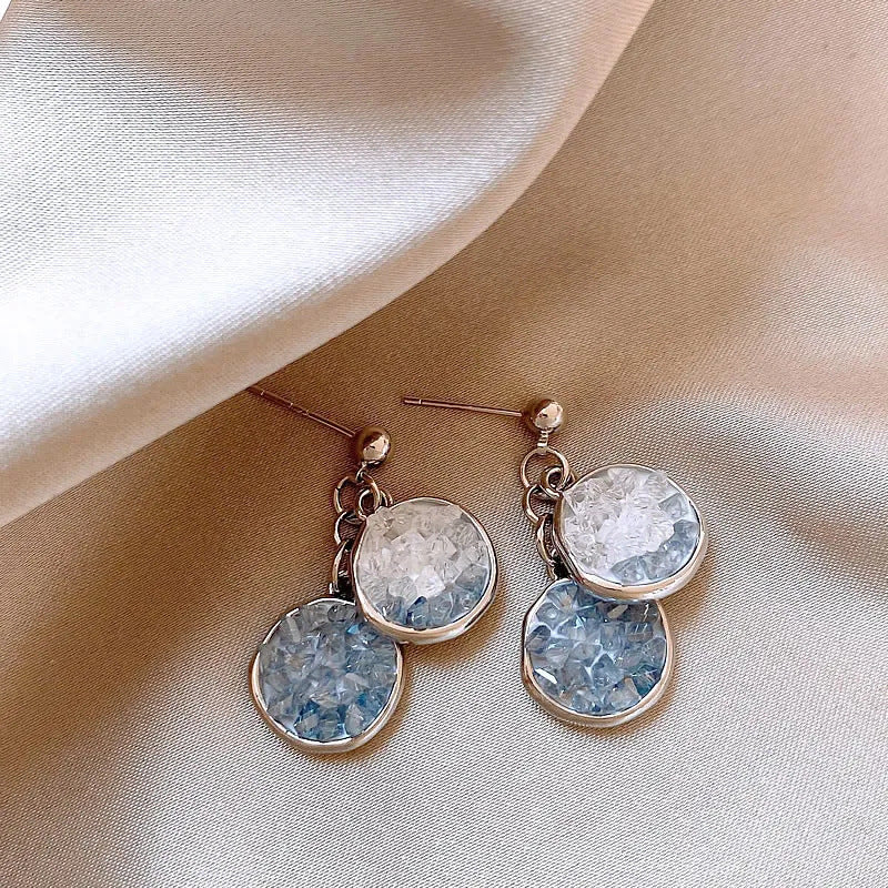 Elegant Earring for Every Occasion