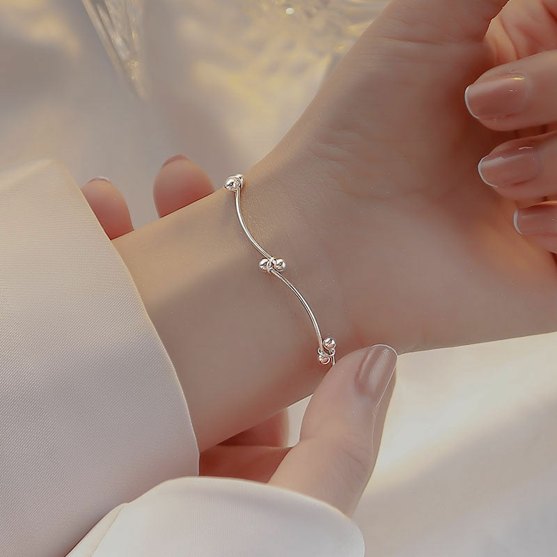 Elegant Bracelet for Every Occasion
