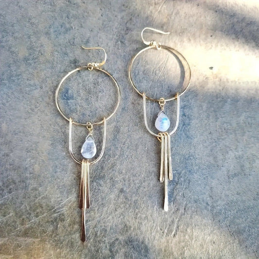 Elegant Earring for Every Occasion