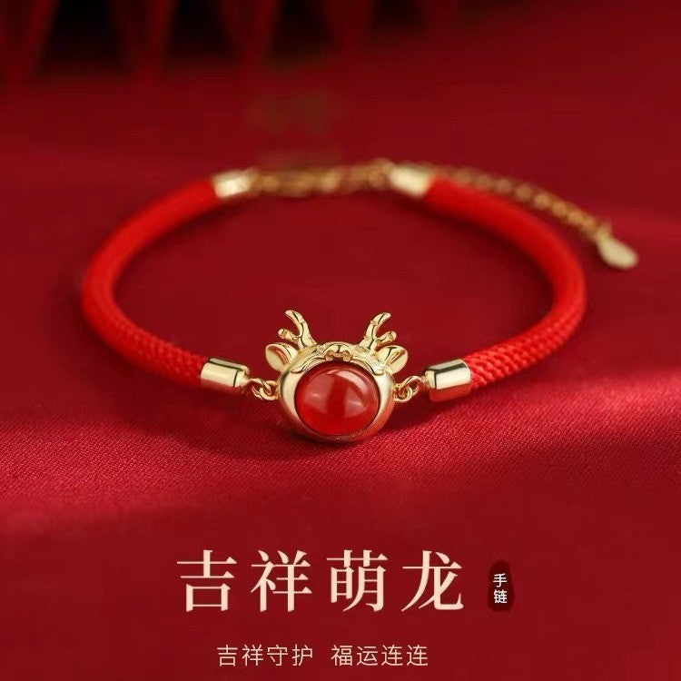 Elegant Bracelet for Every Occasion