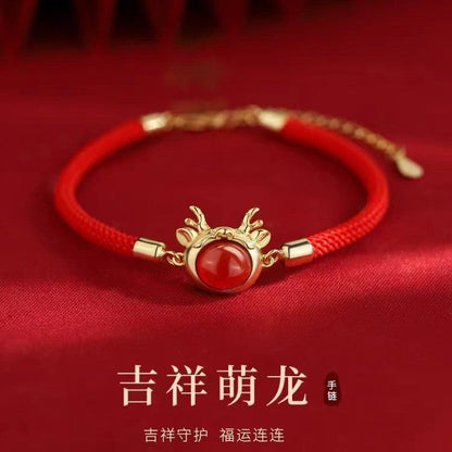 Elegant Bracelet for Every Occasion