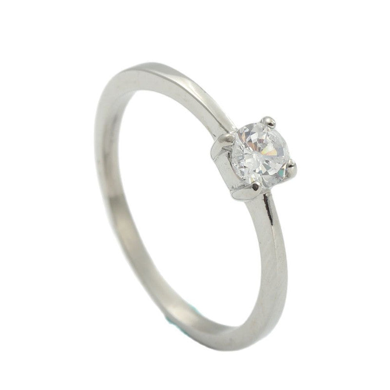 Beautiful Ring with Unique Style