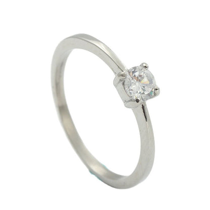 Beautiful Ring with Unique Style