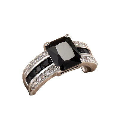 Stunning Ring for Daily Wear