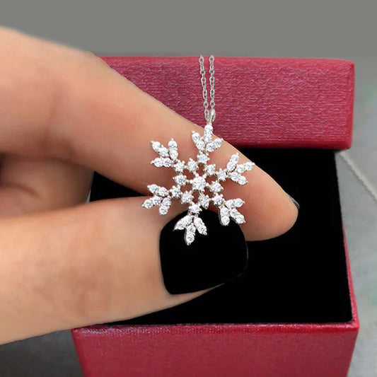 Stunning Necklace for Daily Wear