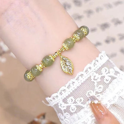 Stunning Bracelet for Daily Wear