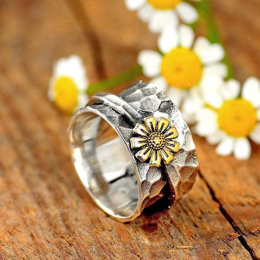 Classic Piece with Timeless Appeal