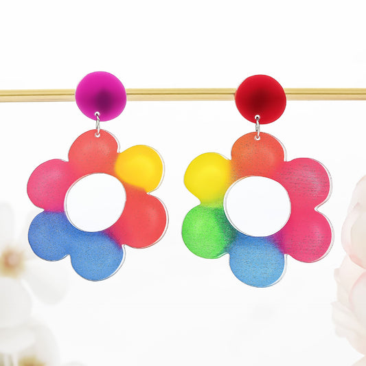 Elegant Earring for Every Occasion
