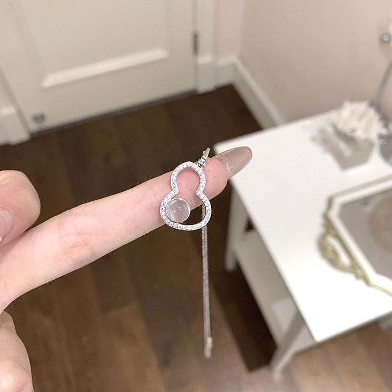 Beautiful Necklace with Unique Style