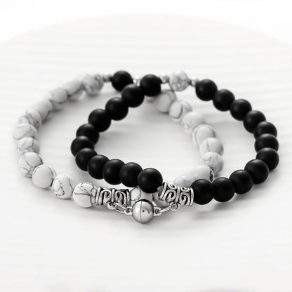 Stunning Bracelet for Daily Wear