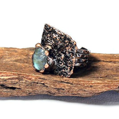 Romantic Piece for Special Moments