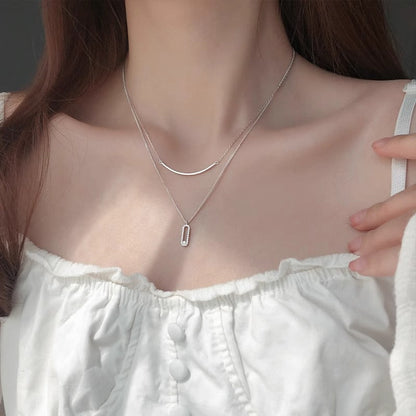 Charming Necklace for Any Occasion
