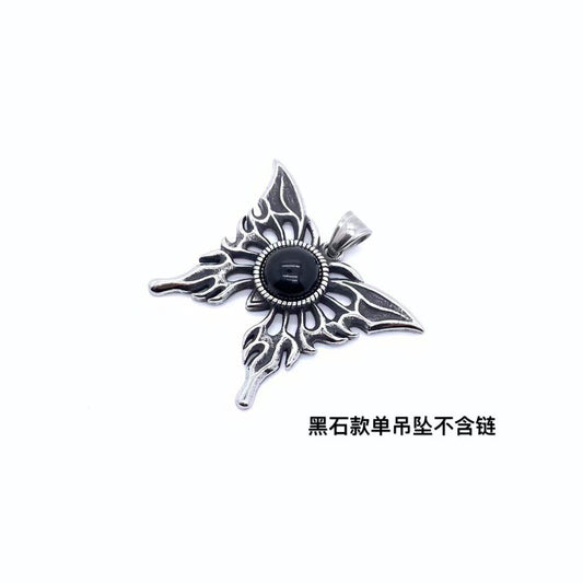 Charming Pendant for Any Occasion