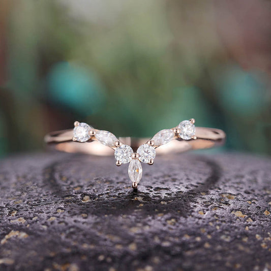 Elegant Ring for Every Occasion