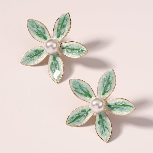 Stunning Earring for Daily Wear