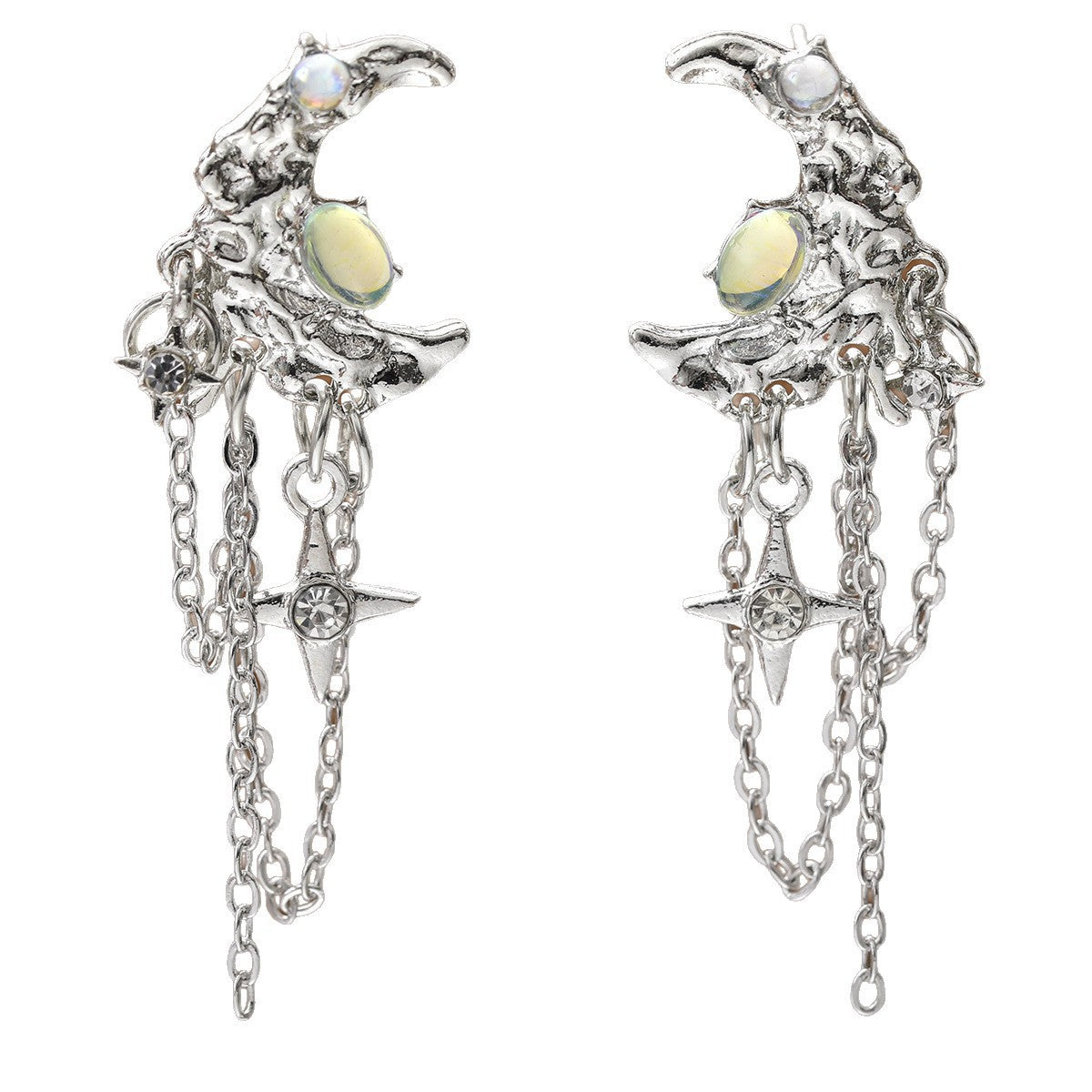 Stunning Earring for Daily Wear