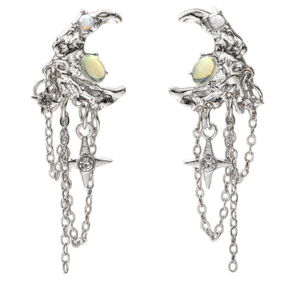 Stunning Earring for Daily Wear