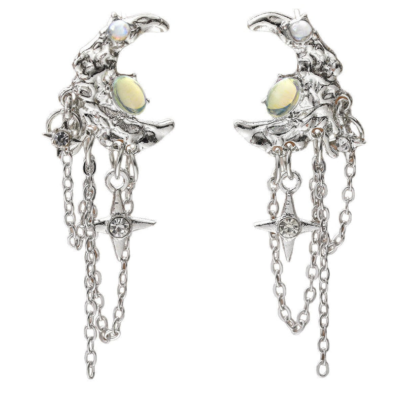 Stunning Earring for Daily Wear