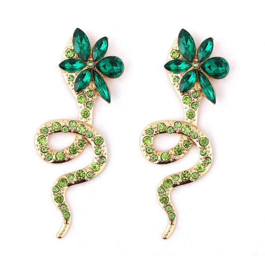 Elegant Earring for Every Occasion