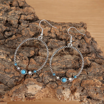 Elegant Earring for Every Occasion