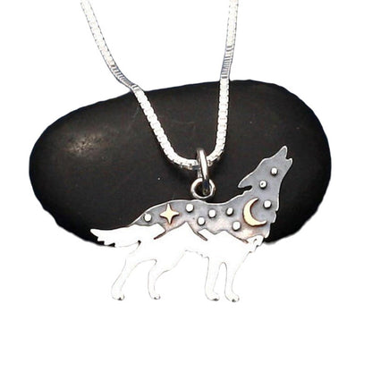 Stunning Necklace for Daily Wear