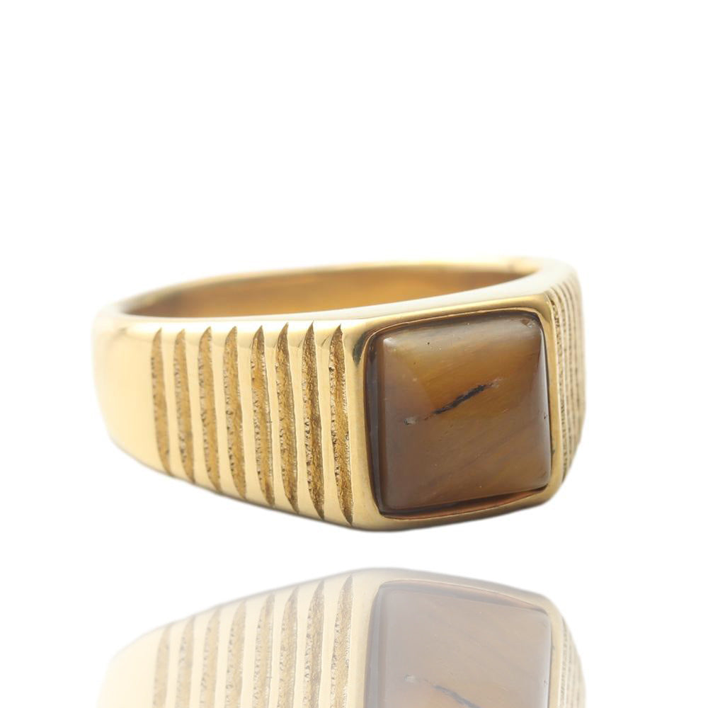 Elegant Ring for Every Occasion