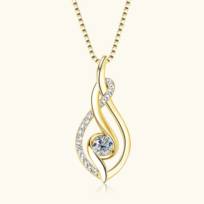 Stunning Necklace for Daily Wear