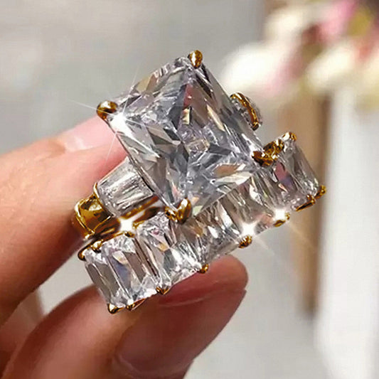 Delicate Artisan Set