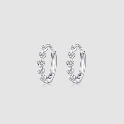 Delicate Artisan Piece
