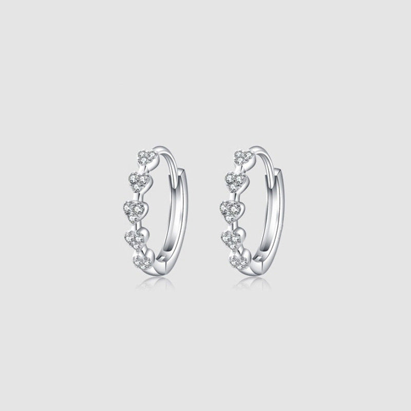 Delicate Artisan Piece
