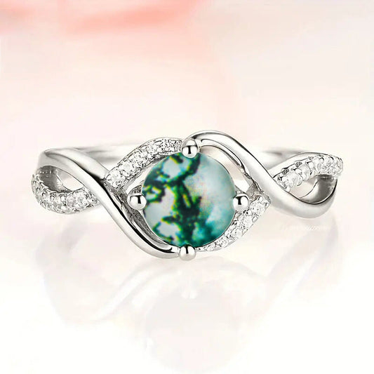 Stunning Piece for Daily Wear