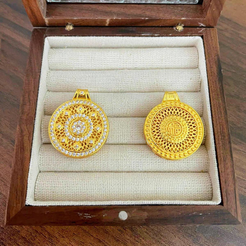Stunning Piece for Daily Wear