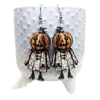 Elegant Earring for Every Occasion