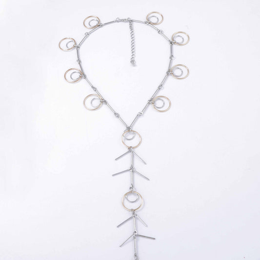 Elegant Chain for Every Occasion